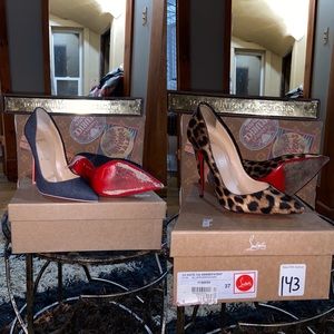 What a deal ! So Kate bundle